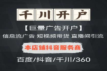 深度解析百度竞价公司的广告投放策略及效果