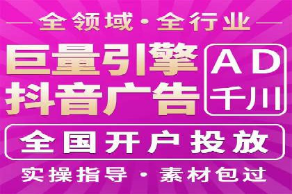 sem运营公司：效果为王的策略